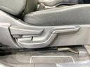 2015 Honda Vezel DAA-RU3 (UW-6a6d6579a4ac5)[22]
