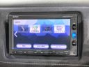 2016 Honda Vezel DAA-RU3 (UW-6a6d657b0e177)[12]
