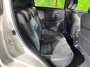 2016 Honda Vezel DAA-RU3 (UW-6a6d657b0e177)[9]
