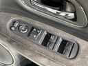 2016 Honda Vezel DAA-RU3 (UW-6a6d657b0e177)[6]