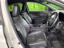 2016 Honda Vezel DAA-RU3 (UW-6a6d657b0e177)[7]
