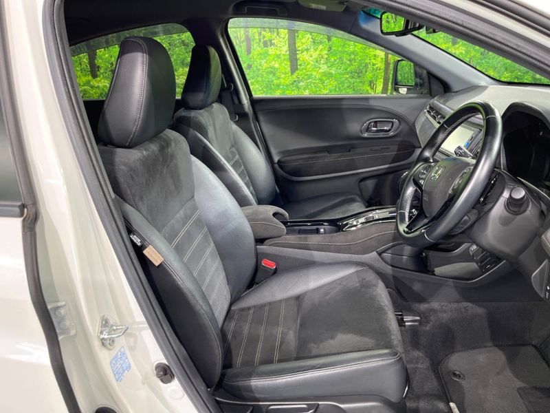 2016 Honda Vezel DAA-RU3 (UW-6a6d657b0e177)[7]
