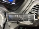 2016 Honda Vezel DAA-RU3 (UW-6a6d657b0e177)[25]
