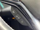 2016 Honda Vezel DAA-RU3 (UW-6a6d657b0e177)[21]
