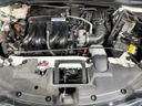 2016 Honda Vezel DAA-RU3 (UW-6a6d657b0e177)[4]
