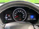 2016 Honda Vezel DAA-RU3 (UW-6a6d657b0e177)[27]