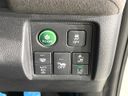 2016 Honda Vezel DAA-RU3 (UW-6a6d657b0e177)[17]