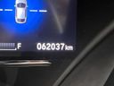 2016 Honda Vezel DAA-RU3 (UW-6a6d657b0e177)[2]