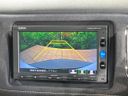 2016 Honda Vezel DAA-RU3 (UW-6a6d657b0e177)[15]