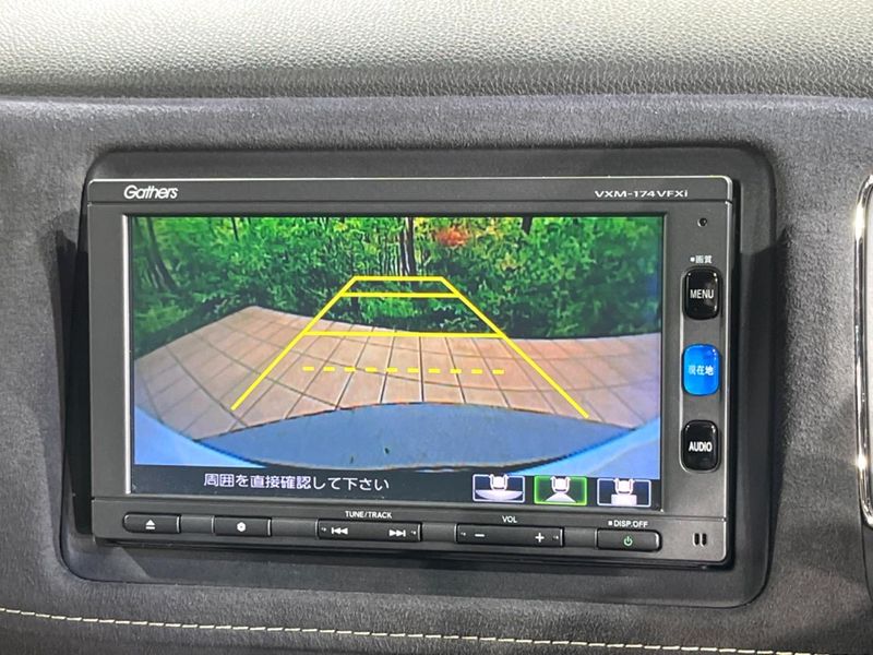 2016 Honda Vezel DAA-RU3 (UW-6a6d657b0e177)[15]