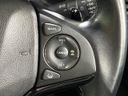 2016 Honda Vezel DAA-RU3 (UW-6a6d657b0e177)[22]