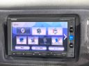 2016 Honda Vezel DAA-RU3 (UW-6a6d657b0e177)[11]