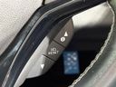 2016 Honda Vezel DAA-RU3 (UW-6a6d657b0e177)[20]