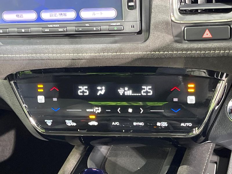2016 Honda Vezel DAA-RU3 (UW-6a6d657b0e177)[16]