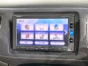 2016 Honda Vezel DAA-RU3 (UW-6a6d657b0e177)[13]