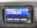 2016 Honda Vezel DAA-RU3 (UW-6a6d657b0e177)[14]