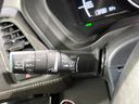 2016 Honda Vezel DAA-RU3 (UW-6a6d657b0e177)[26]