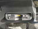 2016 Honda Vezel DAA-RU3 (UW-6a6d657b0e177)[18]