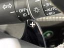 2016 Honda Vezel DAA-RU3 (UW-6a6d657b0e177)[24]