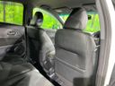 2016 Honda Vezel DAA-RU3 (UW-6a6d657b0e177)[8]