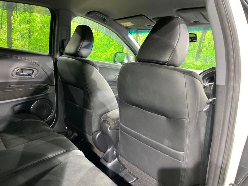2016 Honda Vezel DAA-RU3 (UW-6a6d657b0e177)[8]