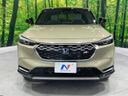 2021 Honda Vezel 6AA-RV5 (UW-6a6d65805a9df)[16]