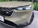 2021 Honda Vezel 6AA-RV5 (UW-6a6d65805a9df)[7]