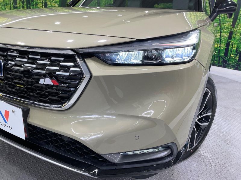 2021 Honda Vezel 6AA-RV5 (UW-6a6d65805a9df)[7]