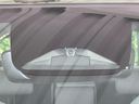 2021 Honda Vezel 6AA-RV5 (UW-6a6d65805a9df)[5]