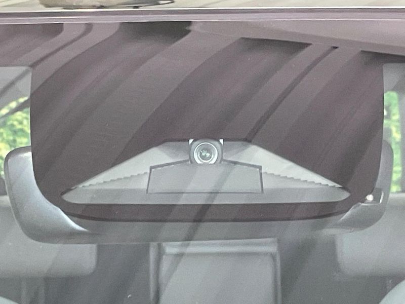 2021 Honda Vezel 6AA-RV5 (UW-6a6d65805a9df)[5]