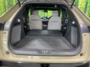2021 Honda Vezel 6AA-RV5 (UW-6a6d65805a9df)[29]