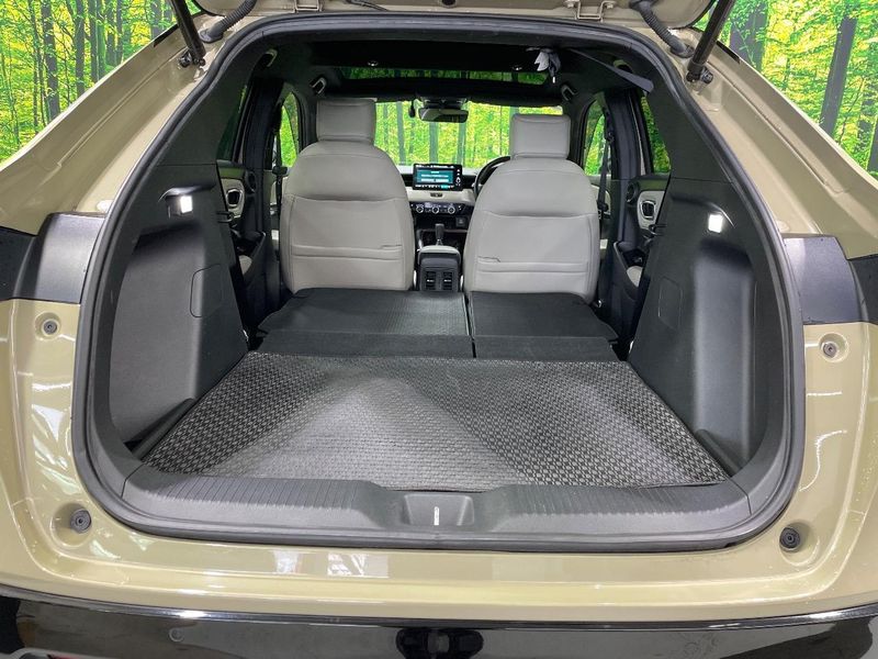 2021 Honda Vezel 6AA-RV5 (UW-6a6d65805a9df)[29]