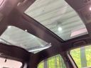 2021 Honda Vezel 6AA-RV5 (UW-6a6d65805a9df)[26]