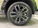 2021 Honda Vezel 6AA-RV5 (UW-6a6d65805a9df)[13]