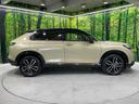 2021 Honda Vezel 6AA-RV5 (UW-6a6d65805a9df)[18]