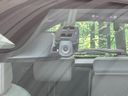 2021 Honda Vezel 6AA-RV5 (UW-6a6d65805a9df)[6]