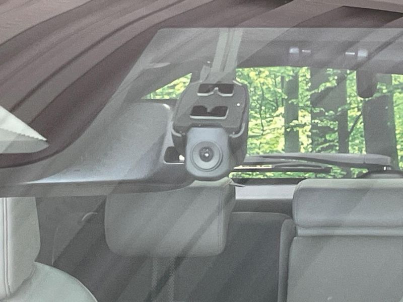 2021 Honda Vezel 6AA-RV5 (UW-6a6d65805a9df)[6]