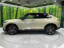 2021 Honda Vezel 6AA-RV5 (UW-6a6d65805a9df)[22]