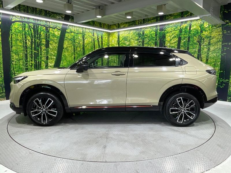 2021 Honda Vezel 6AA-RV5 (UW-6a6d65805a9df)[22]