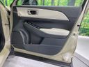2021 Honda Vezel 6AA-RV5 (UW-6a6d65805a9df)[27]
