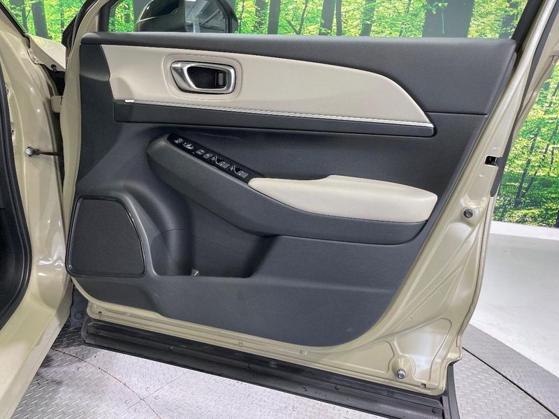 2021 Honda Vezel 6AA-RV5 (UW-6a6d65805a9df)[27]