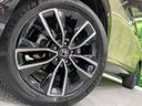 2021 Honda Vezel 6AA-RV5 (UW-6a6d65805a9df)[8]