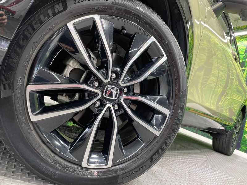 2021 Honda Vezel 6AA-RV5 (UW-6a6d65805a9df)[8]