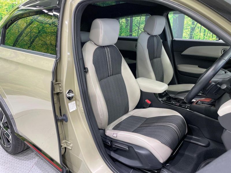 2021 Honda Vezel 6AA-RV5 (UW-6a6d65805a9df)[23]