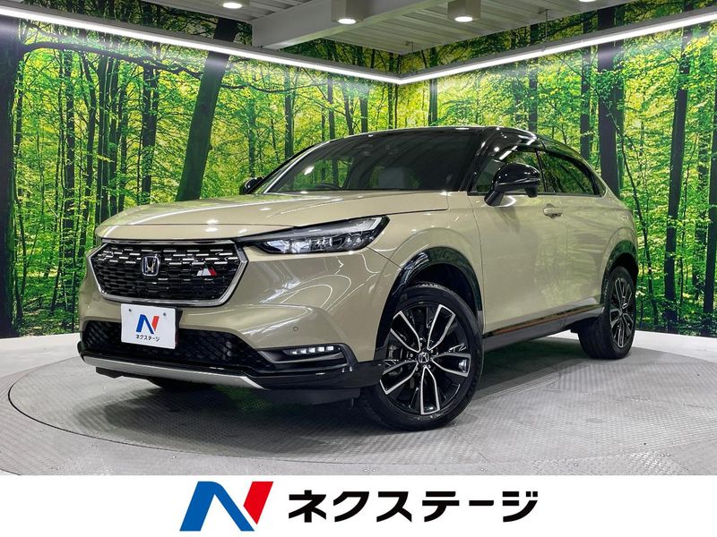 2021 Honda Vezel 6AA-RV5 (UW-6a6d65805a9df)[3]