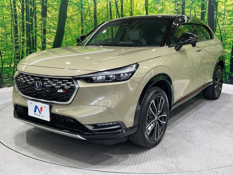 2021 Honda Vezel 6AA-RV5 (UW-6a6d65805a9df)[15]