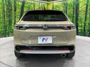 2021 Honda Vezel 6AA-RV5 (UW-6a6d65805a9df)[20]