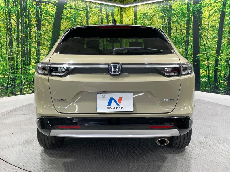 2021 Honda Vezel 6AA-RV5 (UW-6a6d65805a9df)[20]