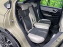 2021 Honda Vezel 6AA-RV5 (UW-6a6d65805a9df)[24]
