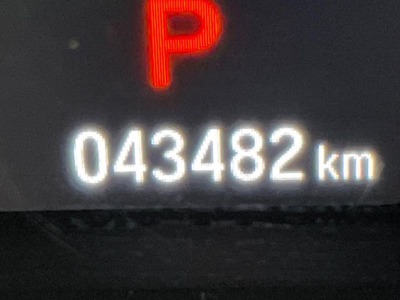 2021 Honda Vezel 6AA-RV5 (UW-6a6d65805a9df)[2]